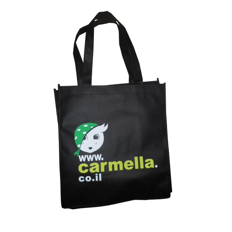 湖州KB03无纺布包装袋