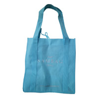 湖州KB06 无纺布环保袋