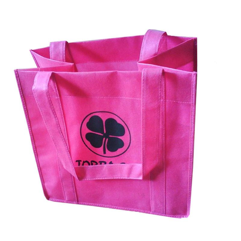 湖州KB32 手提袋