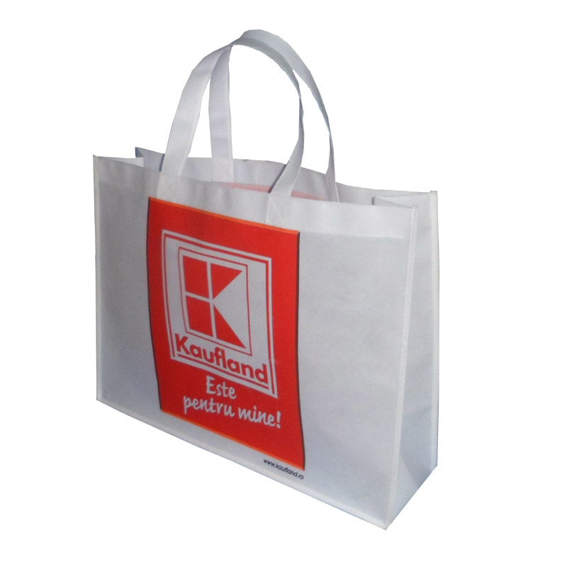 湖州KB56 环保手提袋