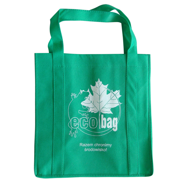 湖州KB23 环保无纺布袋