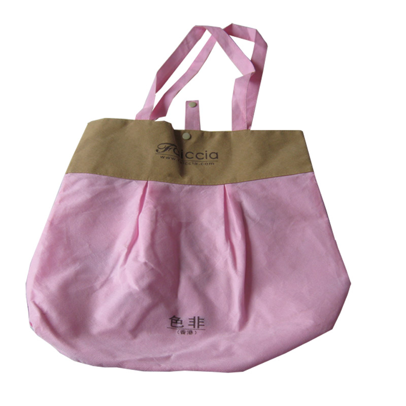 湖州KB67 礼品购物袋