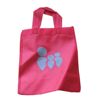 湖州KB01 无纺布袋（可定制）