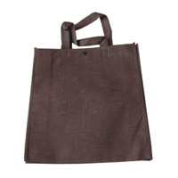 湖州KB09 无纺布袋（可定制）