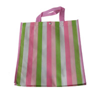 湖州KB11 无纺布袋（可定制）